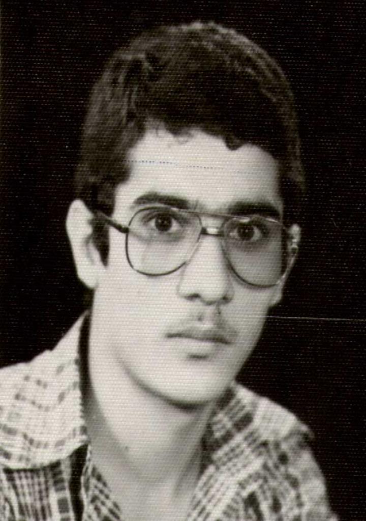 فاقد تصویر